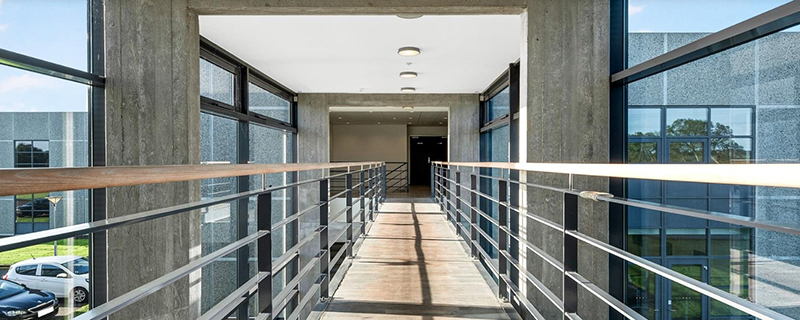 office - 6