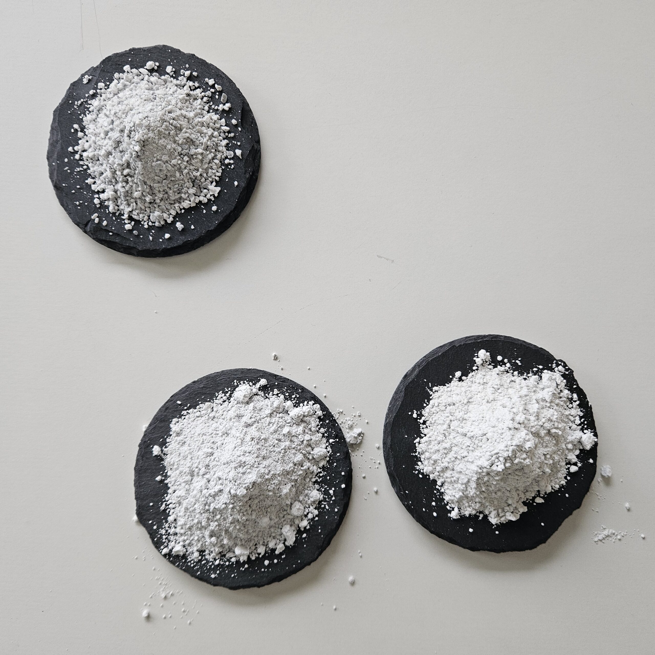 PAF (KAIF4) - Image 2