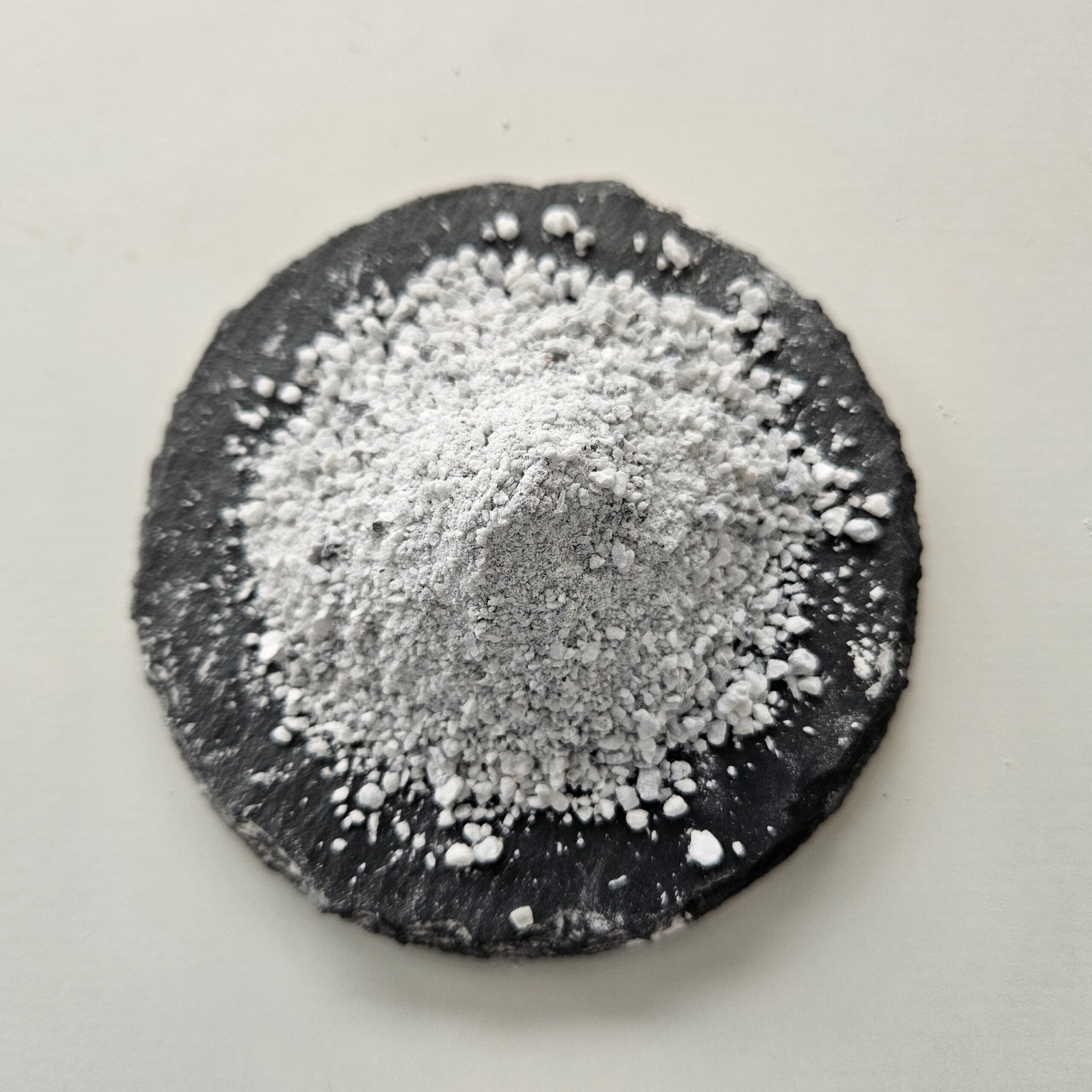 PAF (KAIF4) - Image 3