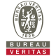 Bureau_Veritas-Logo
