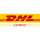 DHL_Express_logo