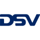 DSV_Logo