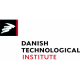 Danish-Technological-Institute