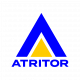atritor logo