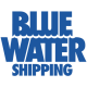 bws_shipping_rgb_png