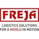 freja-logo
